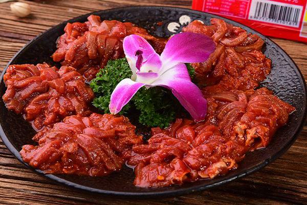 蜀集集火锅食材超市